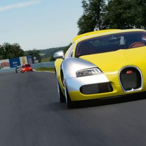 97 CC Plus Veyron.jpg