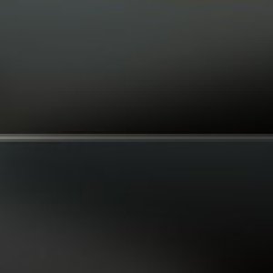 97 the board.jpg