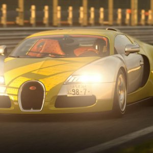 97 Veyron Time.jpg
