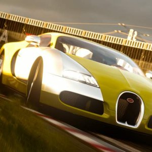 97 Veyron.jpg