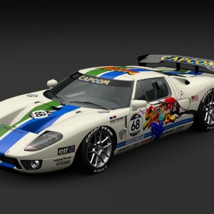 Gran Turismo® 7_20250221163630.jpg