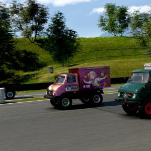 SPDCWTU 2.jpg