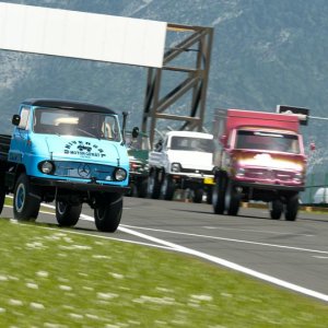 SPDCWTU 6.jpg