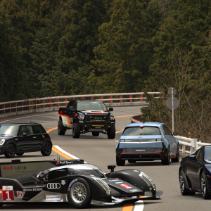 Gran Turismo™ 7_Weekly Races 14032025.png
