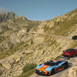 Gran Turismo™ 7_Weekly Races 28032025.png
