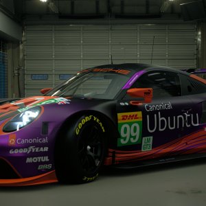 Pit Garage__2.jpeg