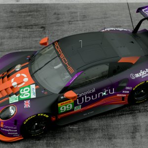 Pit Lane__10.jpeg