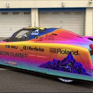 Rear right