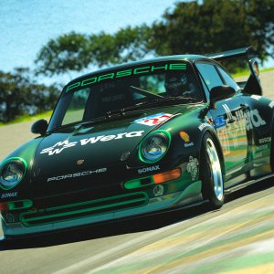 Autódromo de Interlagos__44.jpeg
