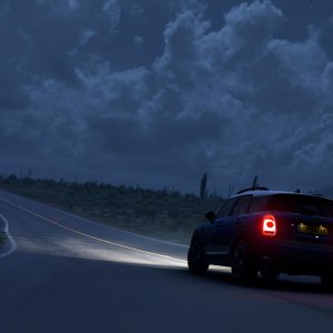 COTW 112: All the light shines is yours