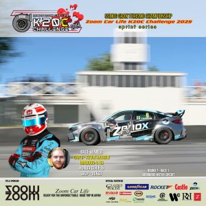 Media '19.jpg' in album 'SSMDG Zoom Car Life K20C Challenger - Round 7'