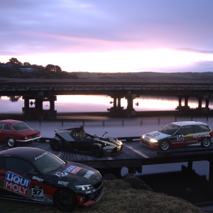 Gran Turismo™ 7_Weekly Races 11042025.png