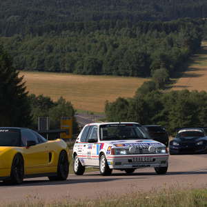 Gran Turismo™ 7_Weekly Races 18042025.png