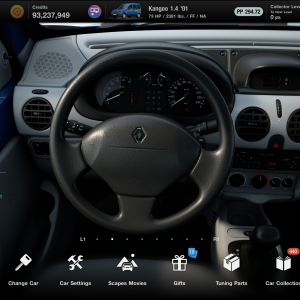 Gran Turismo® 7_20250414015118.png