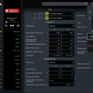 Gran Turismo® 7_20250420213909.png