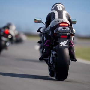 Ride 4_20250421075845.jpg