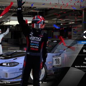 Gran Turismo® 7_20250424135237.jpg