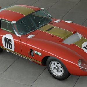 shelby daytona front.jpg