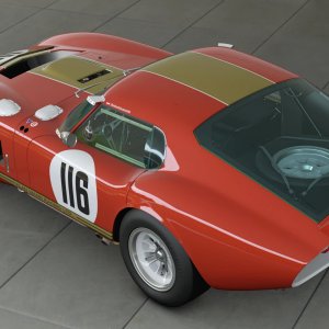 shelby daytona rear.jpg