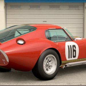 shelby daytona rear 2.jpg