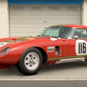 shelby daytona front 2.jpg