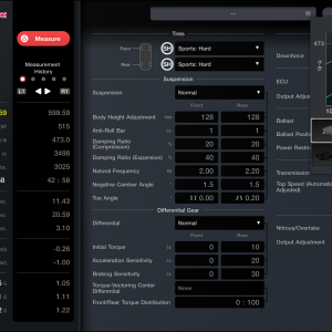 Gran Turismo® 7_20250503155353.png