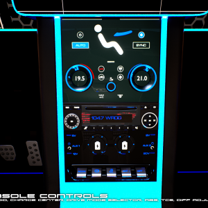 Center console controls.png