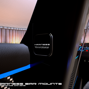 Shoulder harness bar mounts.png