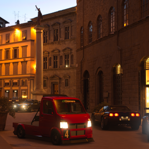 Gran Turismo™ 7_Weekly Races 16052025.png