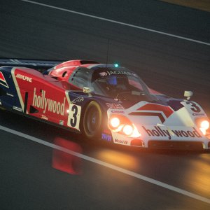 24 Heures du Mans race track__83.jpeg