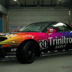 Pit Garage__2.jpeg