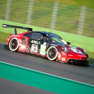 Circuit de Spa-Francorchamps__4.jpeg