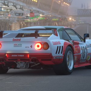 GTO 03.jpg