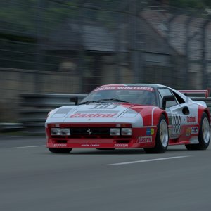 GTO 04.jpg