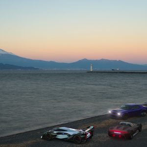 Gran Turismo™ 7_Weekly Races 30052025.png