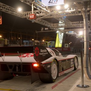 Pit Lane_.jpeg