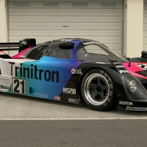 Pit Lane__16.jpeg