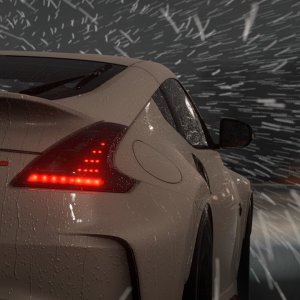 DRIVECLUB™_20250712203337.jpg