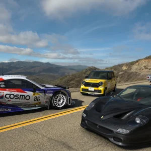 Gran Turismo™ 7_Weekly Races 15082025.webp