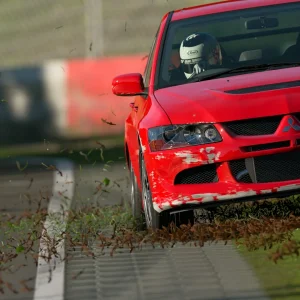 Nürburgring Nordschleife__20.webp