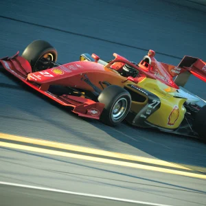 Daytona Tri-Oval_.webp