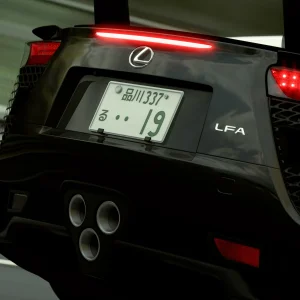 Screenshot_slang_lexus_lfa_nurb_shuto_revival_project_beta_31-7-125-3-15-47.webp