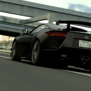 Screenshot_slang_lexus_lfa_nurb_shuto_revival_project_beta_31-7-125-3-12-51.webp