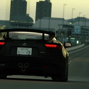 Screenshot_slang_lexus_lfa_nurb_shuto_revival_project_beta_31-7-125-3-5-56.webp