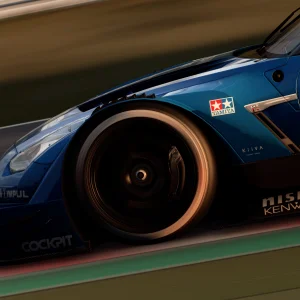 Screenshot_drf_nissan_gtr_2016_rt_suzuka_26-7-125-1-10-33.webp