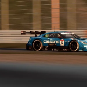 Screenshot_drf_nissan_gtr_2016_rt_suzuka_26-7-125-1-7-53.webp