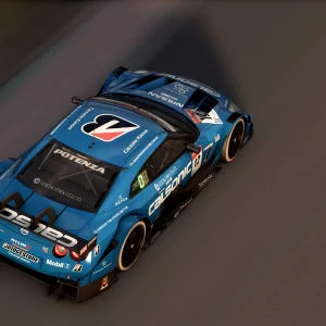Screenshot_drf_nissan_gtr_2016_rt_suzuka_26-7-125-1-3-31.webp