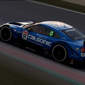 Screenshot_drf_nissan_gtr_2016_rt_suzuka_26-7-125-1-2-43.webp