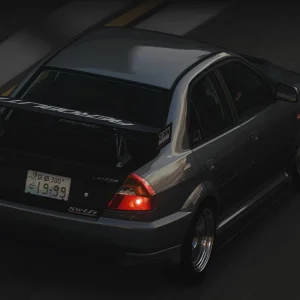 Screenshot_aegis_mitsubishi_lancer_evolution_v_gsr_hw_osaka_26-7-125-0-35-7.webp