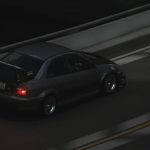 Screenshot_aegis_mitsubishi_lancer_evolution_v_gsr_hw_osaka_26-7-125-0-34-2.webp